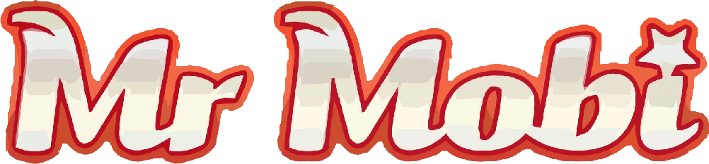 Mr Mobi